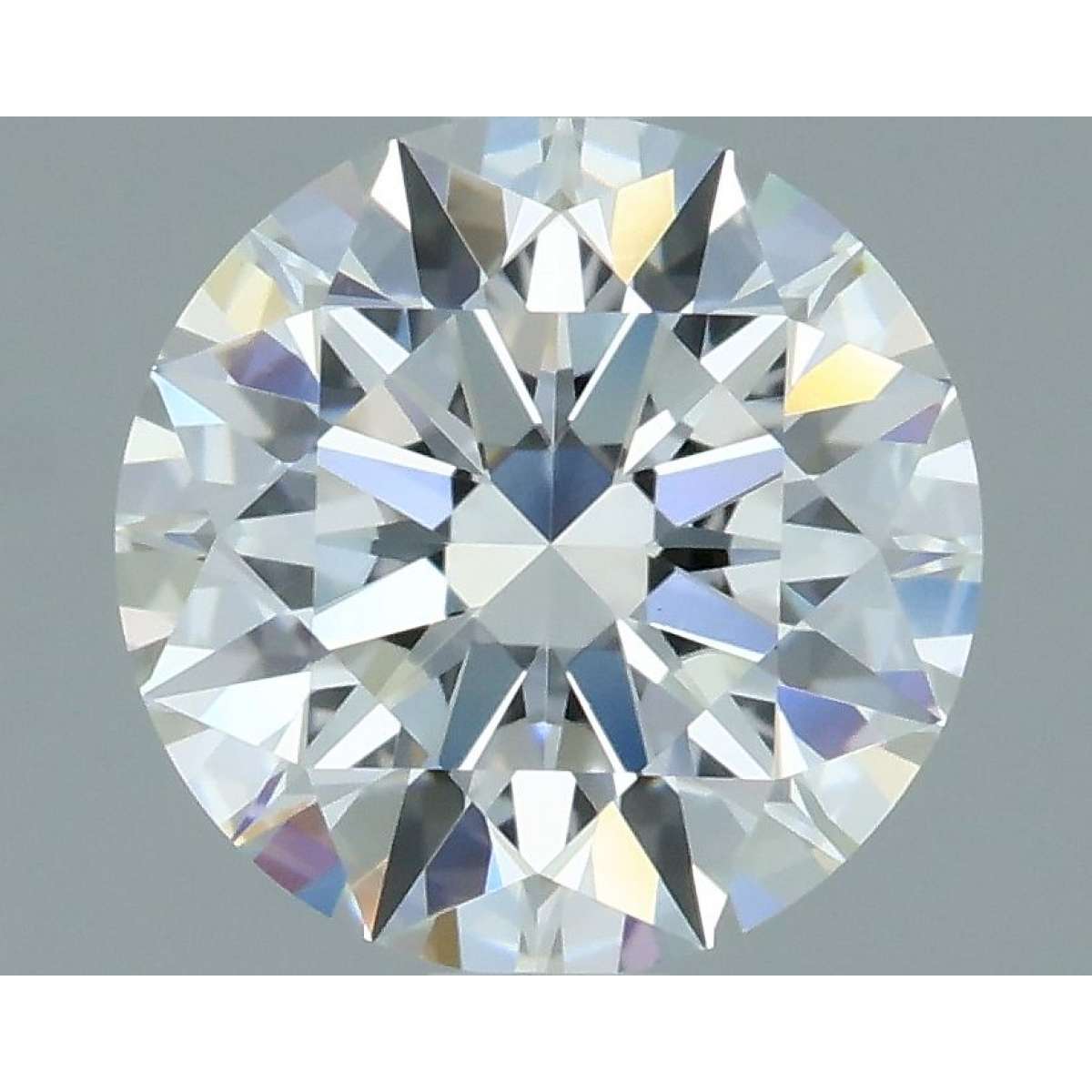 Certified Diamond GIA Carats 0.91 Color H Clarity VS1 EX EX EX Fluorescence NON Brown No Milky No EyeClean 100% Certified Diamond GIA Carats 0.91 Color H Clarity VS1 EX EX EX Fluorescence NON Brown No Milky No EyeClean 100%