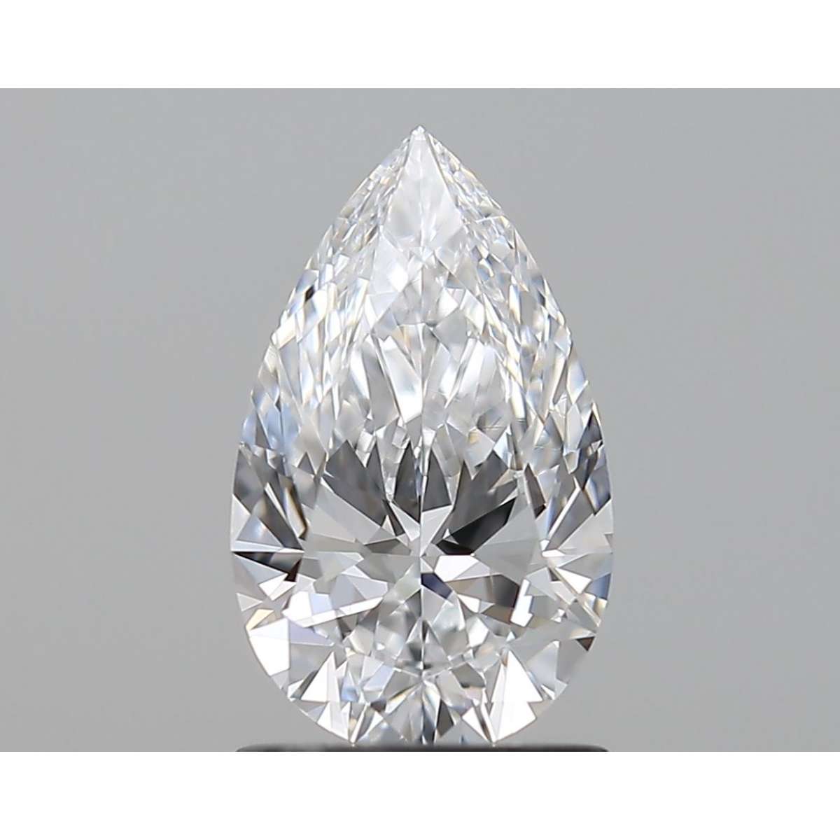 Certified Diamond GIA Carats 1.2 Color D Clarity VVS1 - EX EX Fluorescence NON Brown No Green No Milky No EyeClean 100% Certified Diamond GIA Carats 1.2 Color D Clarity VVS1 - EX EX Fluorescence NON Brown No Green No Milky No EyeClean 100%