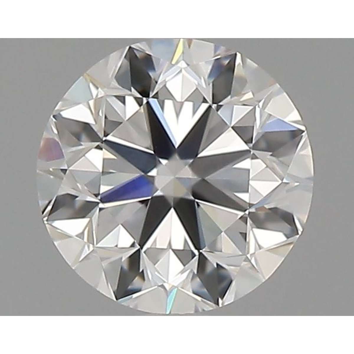 Certified Diamond GIA Carats 0.9 Color F Clarity VVS2  VG  EX  VG Fluorescence NON Brown No Green No Milky No EyeClean 100% Certified Diamond GIA Carats 0.9 Color F Clarity VVS2  VG  EX  VG Fluorescence NON Brown No Green No Milky No EyeClean 100%