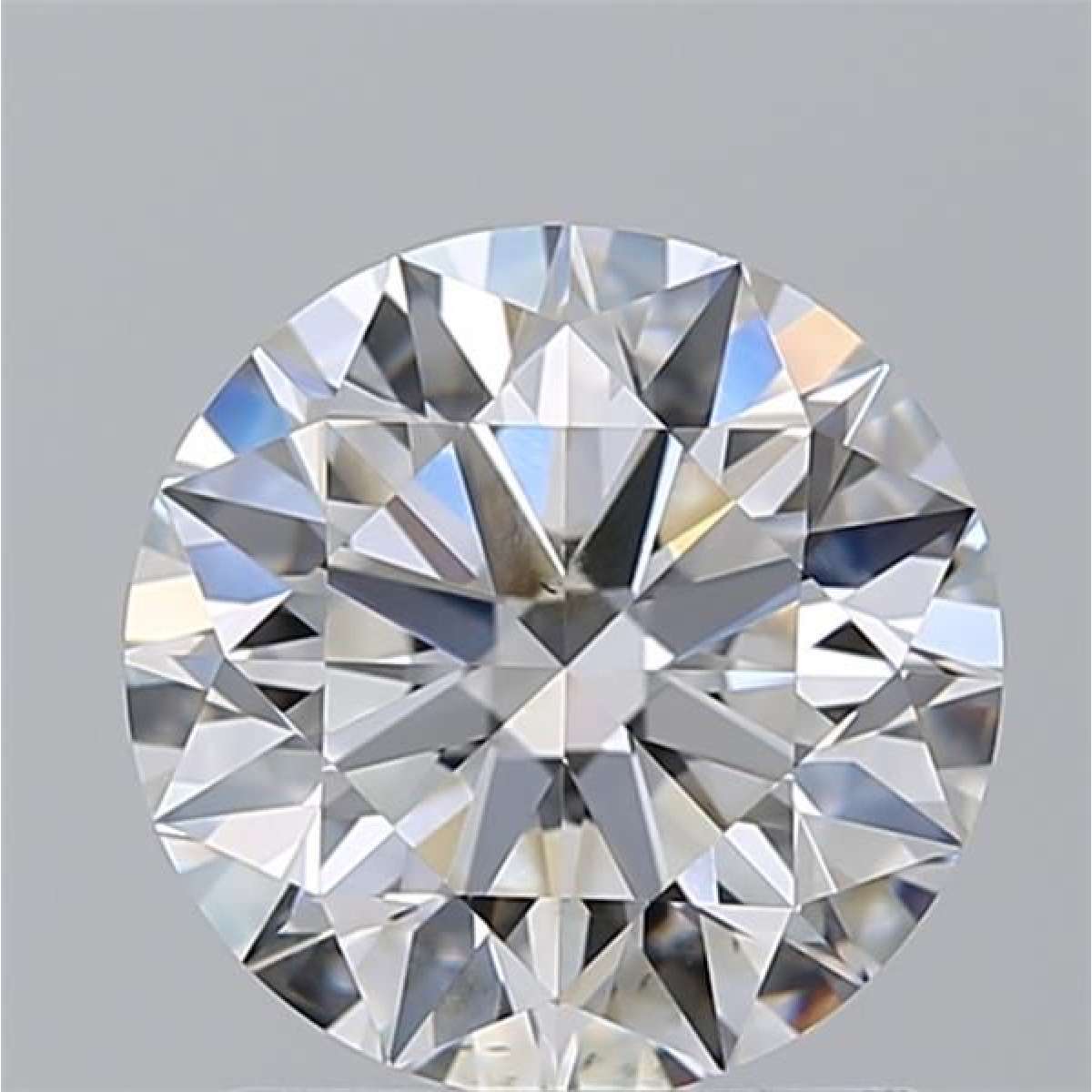 Certified Diamond GIA Carats 1.53 Color E Clarity VS2 EX EX EX Fluorescence NON Brown No Green No Milky No EyeClean 100% Certified Diamond GIA Carats 1.53 Color E Clarity VS2 EX EX EX Fluorescence NON Brown No Green No Milky No EyeClean 100%