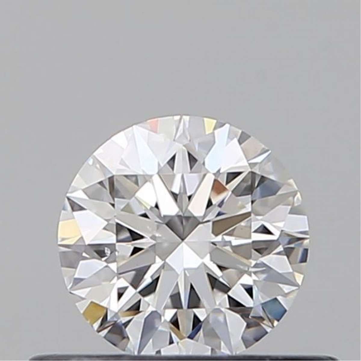 Certified Diamond GIA Carats 0.4 Color D Clarity SI1 EX EX EX Fluorescence MED Brown No Green No Milky No EyeClean 100% Certified Diamond GIA Carats 0.4 Color D Clarity SI1 EX EX EX Fluorescence MED Brown No Green No Milky No EyeClean 100%
