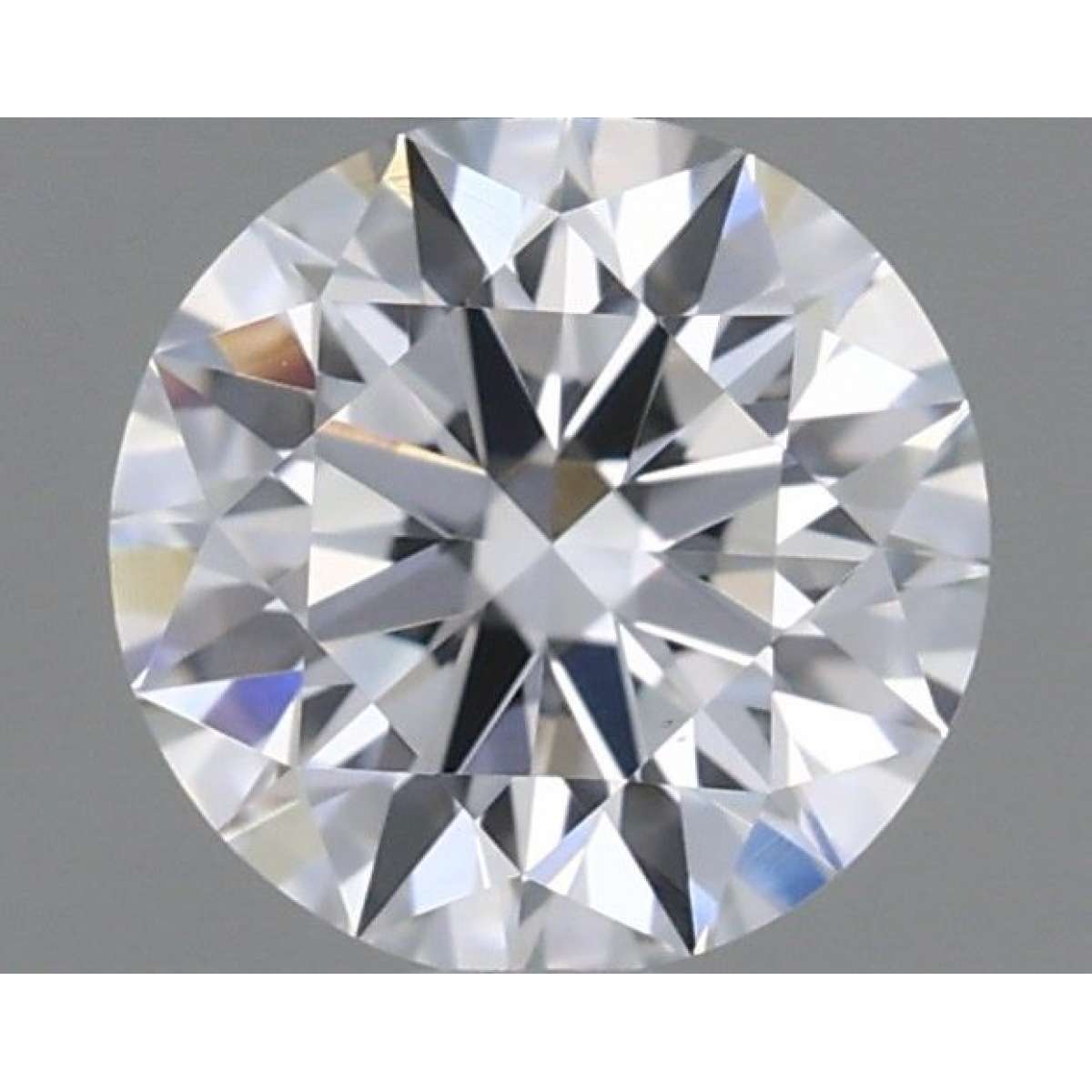 Certified Diamond GIA Carats 0.41 Color E Clarity VS1 EX EX EX Fluorescence NON Brown No Green No Milky No EyeClean 100% Certified Diamond GIA Carats 0.41 Color E Clarity VS1 EX EX EX Fluorescence NON Brown No Green No Milky No EyeClean 100%