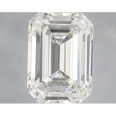 Certified Diamond IGI Carats 1.0 Color E Clarity VS1  -  EX  VG Fluorescence NON Brown No Green No Milky No EyeClean 100%