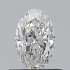 Certified Diamond GIA Carats 0.5 Color E Clarity VVS1  -  VG  VG Fluorescence NON Brown No Green No Milky No EyeClean 100%