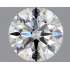 Certified Diamond GIA Carats 1.5 Color G Clarity SI1  EX  EX  EX Fluorescence NON Brown No Green No Milky No EyeClean 100%