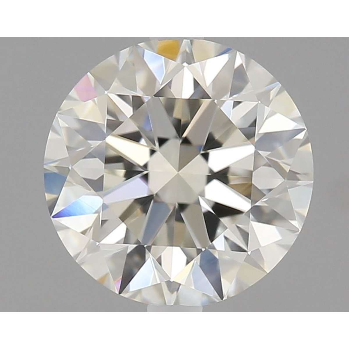 Certified Diamond IGI Carats 1.21 Color H Clarity VVS1 EX EX EX Fluorescence FNT Brown No Green No Milky No EyeClean 100% Certified Diamond IGI Carats 1.21 Color H Clarity VVS1 EX EX EX Fluorescence FNT Brown No Green No Milky No EyeClean 100%