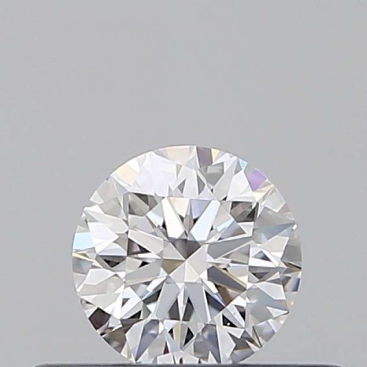 Certified Diamond GIA Carats 0.3 Color D Clarity VS2 EX EX EX Fluorescence NON Brown No Green No Milky No EyeClean 100% Certified Diamond GIA Carats 0.3 Color D Clarity VS2 EX EX EX Fluorescence NON Brown No Green No Milky No EyeClean 100%