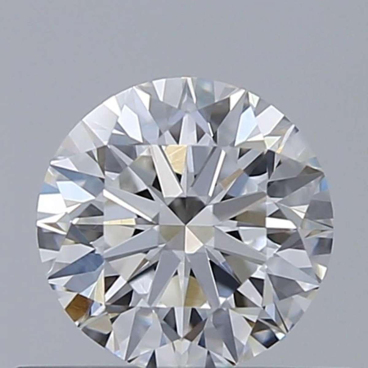Certified Diamond GIA Carats 0.5 Color E Clarity VS1 VG EX EX Fluorescence NON Brown No Green No Milky No EyeClean 100% Certified Diamond GIA Carats 0.5 Color E Clarity VS1 VG EX EX Fluorescence NON Brown No Green No Milky No EyeClean 100%
