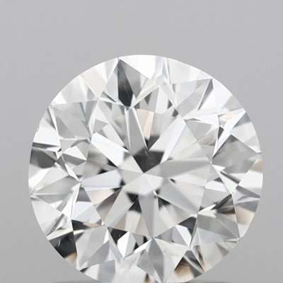 Certified Diamond IGI Carats 1.0 Color F Clarity SI1  EX  EX  VG Fluorescence NON Brown No Green No Milky No EyeClean 100%