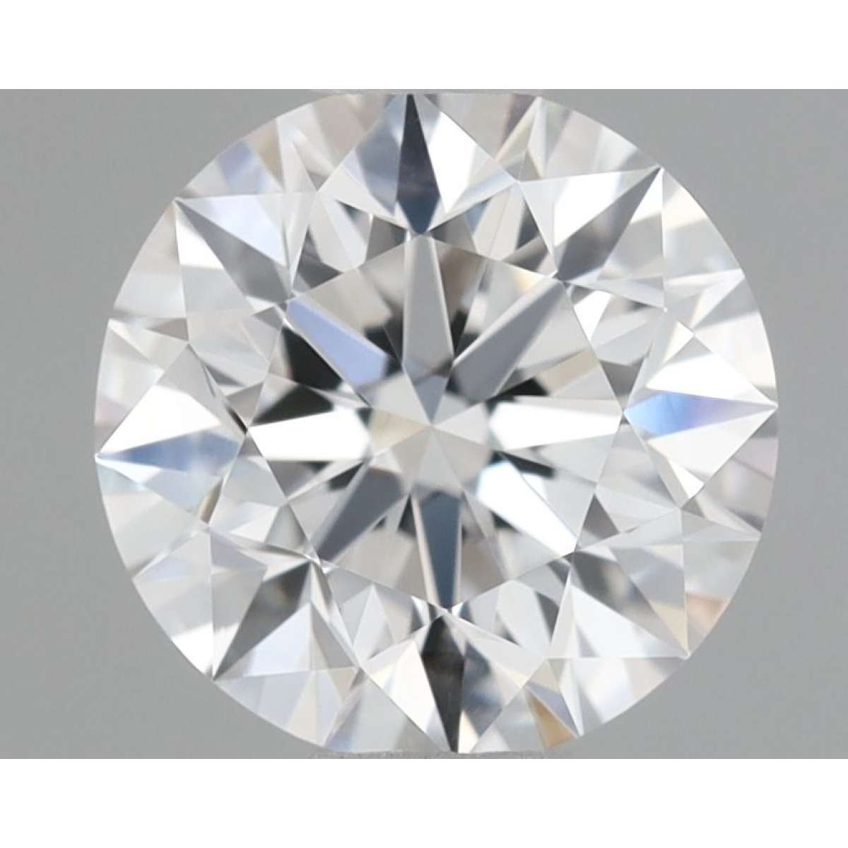Certified Diamond GIA Carats 0.6 Color D Clarity VVS1 EX VG VG Fluorescence MED Brown No Green No Milky No EyeClean 100% Certified Diamond GIA Carats 0.6 Color D Clarity VVS1 EX VG VG Fluorescence MED Brown No Green No Milky No EyeClean 100%