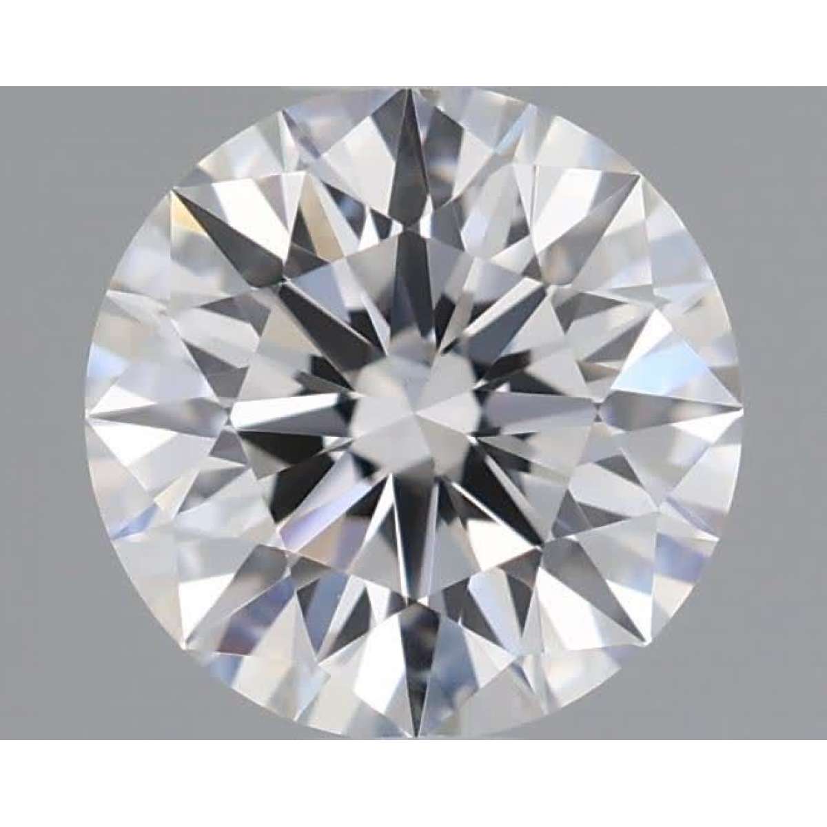 Certified Diamond GIA Carats 0.59 Color E Clarity VVS2 EX EX EX Fluorescence NON Brown No Green No Milky No EyeClean 100% Certified Diamond GIA Carats 0.59 Color E Clarity VVS2 EX EX EX Fluorescence NON Brown No Green No Milky No EyeClean 100%