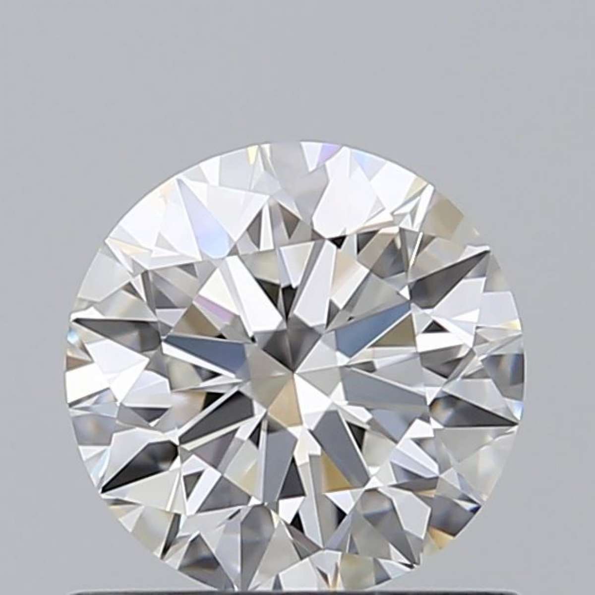 Certified Diamond GIA Carats 0.8 Color E Clarity VS1 EX EX EX Fluorescence NON Brown No Green No Milky No EyeClean 100% Certified Diamond GIA Carats 0.8 Color E Clarity VS1 EX EX EX Fluorescence NON Brown No Green No Milky No EyeClean 100%
