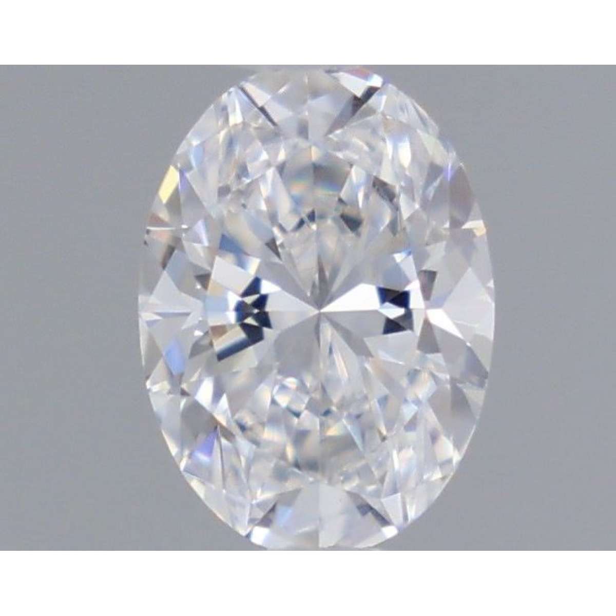 Diamante Certificato GIA Carati 0.3 Colore E Purezza VS2  -  VG  VG Fluorescenza NON Brown No Green No Milky No EyeClean 100%