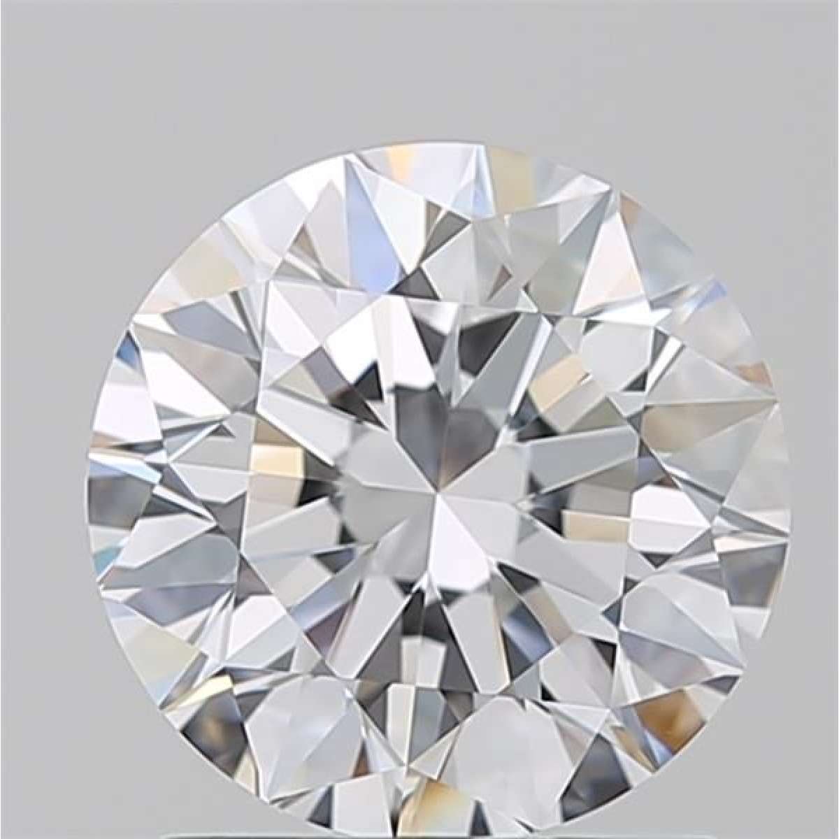 Certified Diamond GIA Carats 1.51 Color D Clarity VVS1 EX EX EX Fluorescence NON Brown No Green No Milky No EyeClean 100% Certified Diamond GIA Carats 1.51 Color D Clarity VVS1 EX EX EX Fluorescence NON Brown No Green No Milky No EyeClean 100%