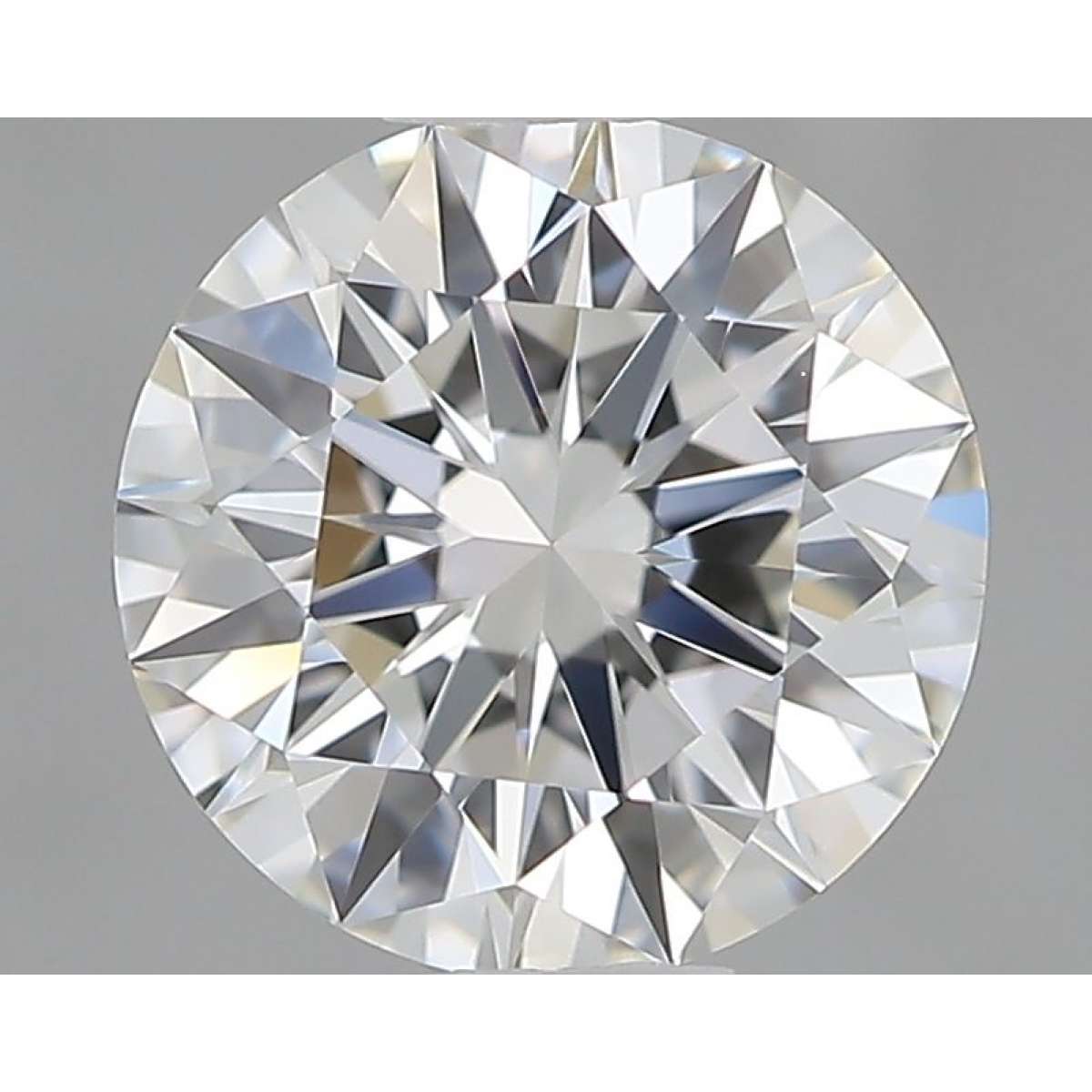 Certified Diamond GIA Carats 1.02 Color H Clarity IF EX EX EX Fluorescence NON Brown No Green No Milky No EyeClean 100% Certified Diamond GIA Carats 1.02 Color H Clarity IF EX EX EX Fluorescence NON Brown No Green No Milky No EyeClean 100%
