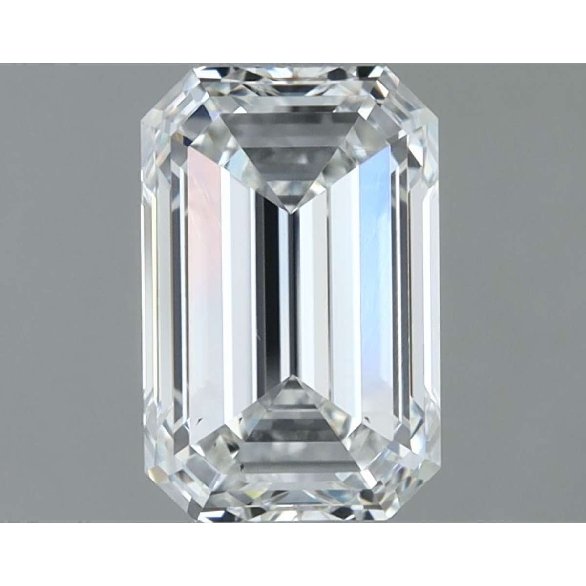 Certified Diamond GIA Carats 1.72 Color G Clarity VS2  -  EX  EX Fluorescence NON Brown No Green No Milky No EyeClean 100%