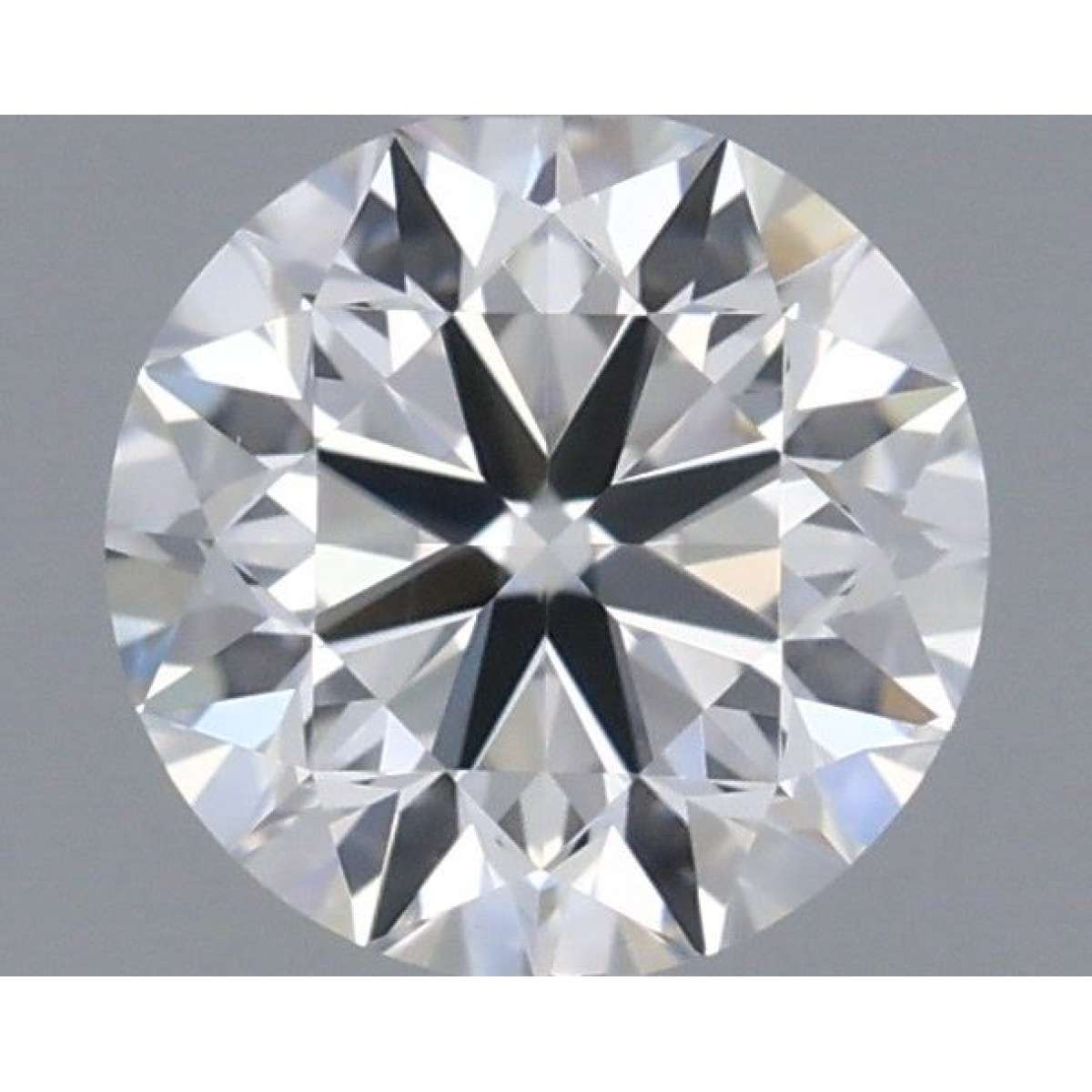 Certified Diamond GIA Carats 0.4 Color G Clarity VVS2 VG EX VG Fluorescence NON Brown No Green No Milky No EyeClean 100% Certified Diamond GIA Carats 0.4 Color G Clarity VVS2 VG EX VG Fluorescence NON Brown No Green No Milky No EyeClean 100%