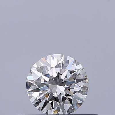Diamante Certificato GIA Carati 0.31 Colore G Purezza IF EX EX EX Fluorescenza NON Brown No Milky No EyeClean 100% Diamante Certificato GIA Carati 0.31 Colore G Purezza IF EX EX EX Fluorescenza NON Brown No Milky No EyeClean 100%