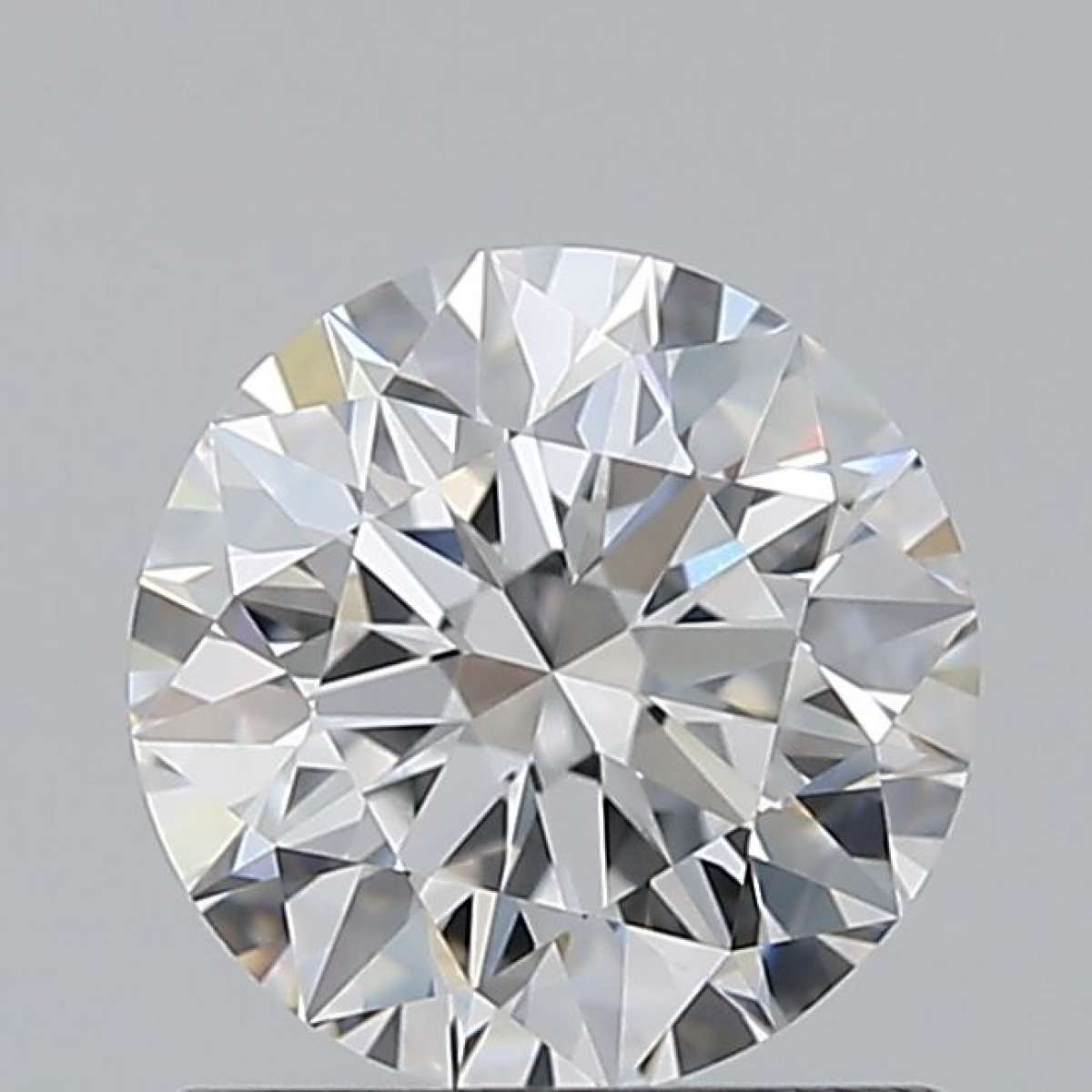 Certified Diamond GIA Carats 0.8 Color D Clarity VVS1 EX EX EX Fluorescence MED Brown No Green No Milky No EyeClean 100% Certified Diamond GIA Carats 0.8 Color D Clarity VVS1 EX EX EX Fluorescence MED Brown No Green No Milky No EyeClean 100%