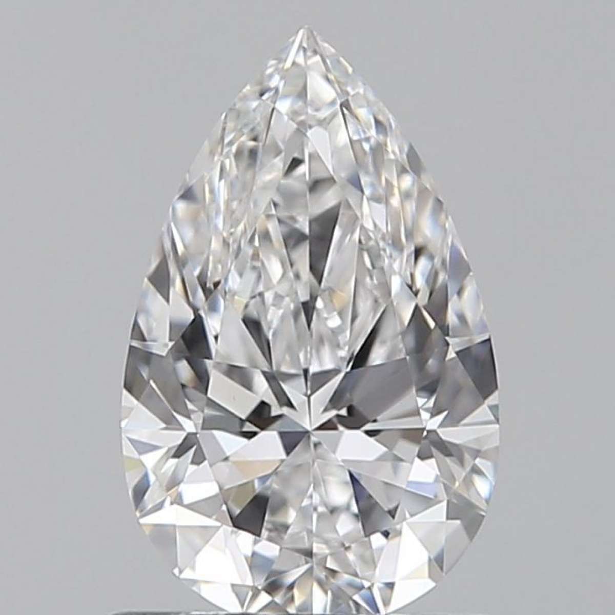 Certified Diamond GIA Carats 0.81 Color D Clarity VS1 - EX EX Fluorescence MED Brown No Green No Milky No EyeClean 100% Certified Diamond GIA Carats 0.81 Color D Clarity VS1 - EX EX Fluorescence MED Brown No Green No Milky No EyeClean 100%
