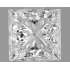 Certified Diamond GIA Carats 1.0 Color E Clarity VS1  -  VG  VG Fluorescence NON Brown No Green No Milky No EyeClean 100%