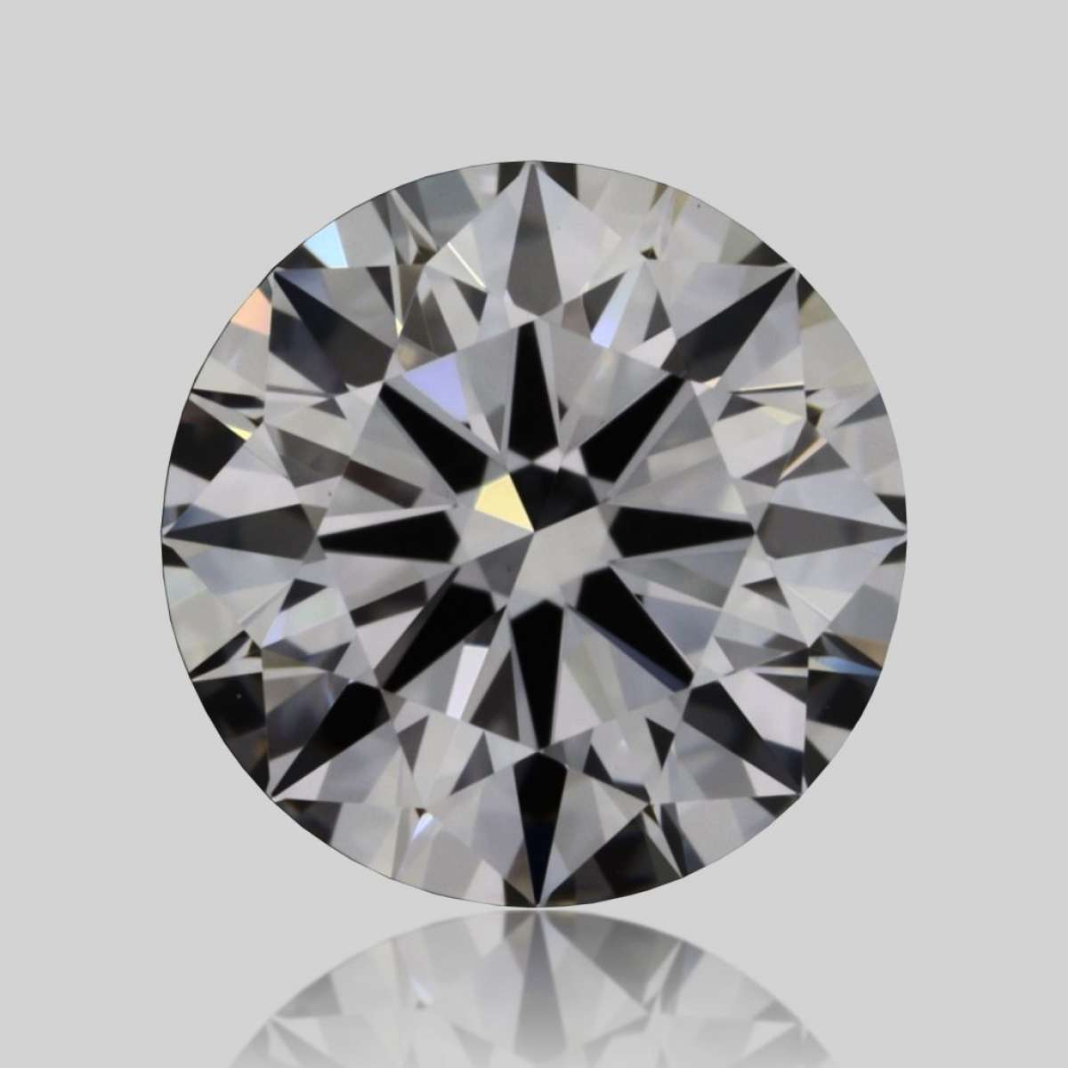 Certified Diamond GIA Carats 0.51 Color E Clarity VVS1 EX EX EX Fluorescence FNT Brown No Green No Milky No EyeClean 100% Certified Diamond GIA Carats 0.51 Color E Clarity VVS1 EX EX EX Fluorescence FNT Brown No Green No Milky No EyeClean 100%