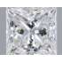 Diamante Certificato GIA Carati 0.86 Colore G Purezza VVS2  -  EX  EX Fluorescenza NON Brown No Green No Milky No EyeClean 100%