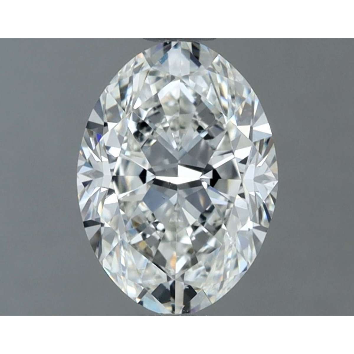 Certified Diamond GIA Carats 1.3 Color G Clarity VS2  -  EX  EX Fluorescence NON Brown No Green No Milky No EyeClean 100%