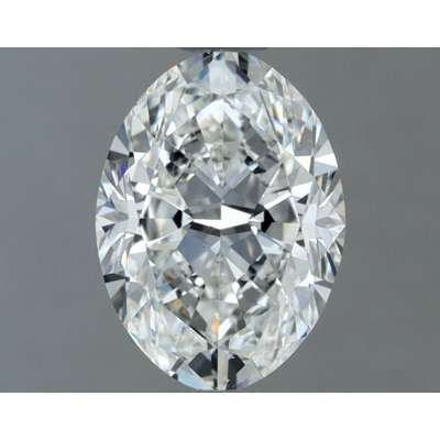 Certified Diamond GIA Carats 1.3 Color G Clarity VS2 - EX EX Fluorescence NON Brown No Green No Milky No EyeClean 100% Certified Diamond GIA Carats 1.3 Color G Clarity VS2 - EX EX Fluorescence NON Brown No Green No Milky No EyeClean 100%