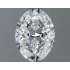 Certified Diamond GIA Carats 1.3 Color G Clarity VS2  -  EX  EX Fluorescence NON Brown No Green No Milky No EyeClean 100%