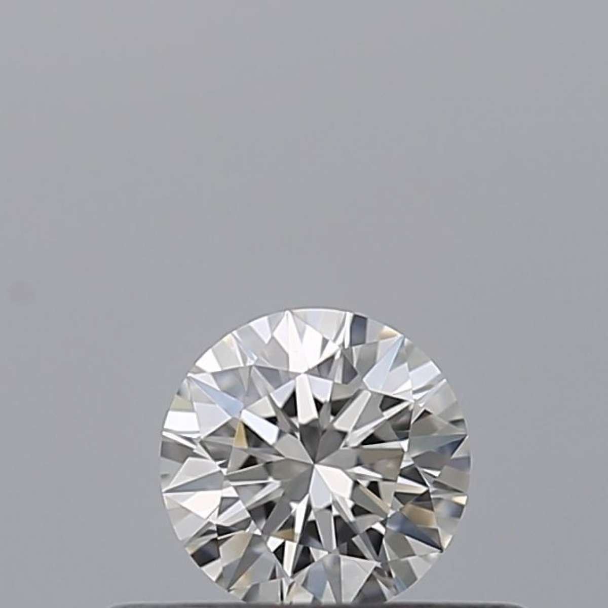 Certified Diamond GIA Carats 0.23 Color E Clarity VVS1 EX EX EX Fluorescence NON Brown No Green No Milky No EyeClean 100% Certified Diamond GIA Carats 0.23 Color E Clarity VVS1 EX EX EX Fluorescence NON Brown No Green No Milky No EyeClean 100%