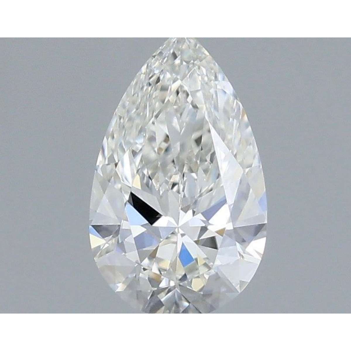 Certified Diamond GIA Carats 0.32 Color G Clarity VVS1 - EX VG Fluorescence NON Brown No Green No Milky No EyeClean 100% Certified Diamond GIA Carats 0.32 Color G Clarity VVS1 - EX VG Fluorescence NON Brown No Green No Milky No EyeClean 100%