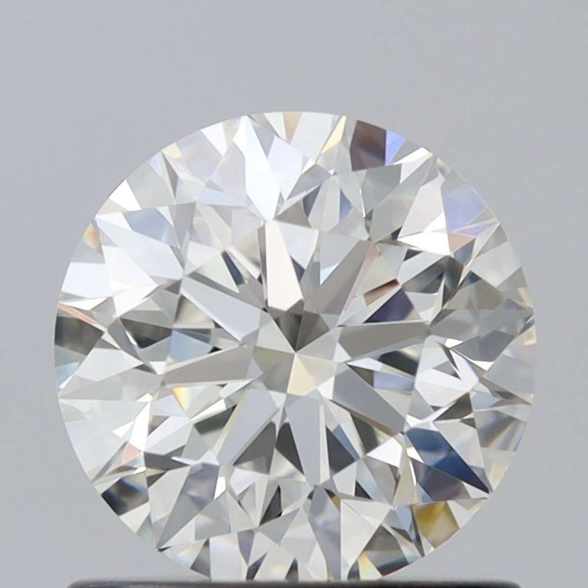 Certified Diamond GIA Carats 0.93 Color G Clarity VVS1 EX EX EX Fluorescence MED Brown No Green No Milky No EyeClean 100% Certified Diamond GIA Carats 0.93 Color G Clarity VVS1 EX EX EX Fluorescence MED Brown No Green No Milky No EyeClean 100%