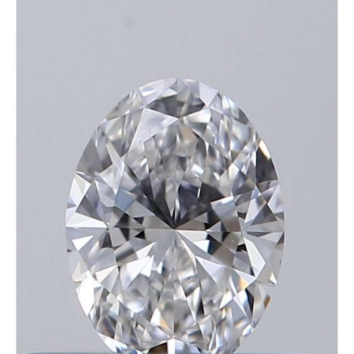 Certified Diamond GIA Carats 0.3 Color E Clarity VS1 - EX VG Fluorescence NON Brown No Green No Milky No EyeClean 100% Certified Diamond GIA Carats 0.3 Color E Clarity VS1 - EX VG Fluorescence NON Brown No Green No Milky No EyeClean 100%