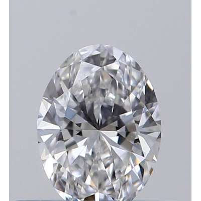 Certified Diamond GIA Carats 0.3 Color E Clarity VS1 - EX VG Fluorescence NON Brown No Green No Milky No EyeClean 100% Certified Diamond GIA Carats 0.3 Color E Clarity VS1 - EX VG Fluorescence NON Brown No Green No Milky No EyeClean 100%