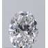 Certified Diamond GIA Carats 0.3 Color E Clarity VS1  -  EX  VG Fluorescence NON Brown No Green No Milky No EyeClean 100%