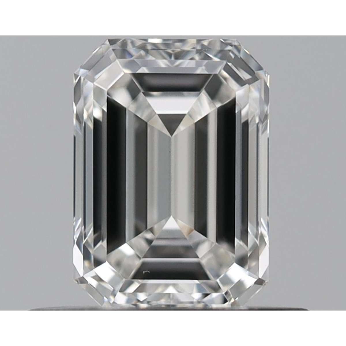 Certified Diamond IGI Carats 0.5 Color G Clarity VS1 - EX EX Fluorescence NON Brown No Milky No EyeClean 100% Certified Diamond IGI Carats 0.5 Color G Clarity VS1 - EX EX Fluorescence NON Brown No Milky No EyeClean 100%