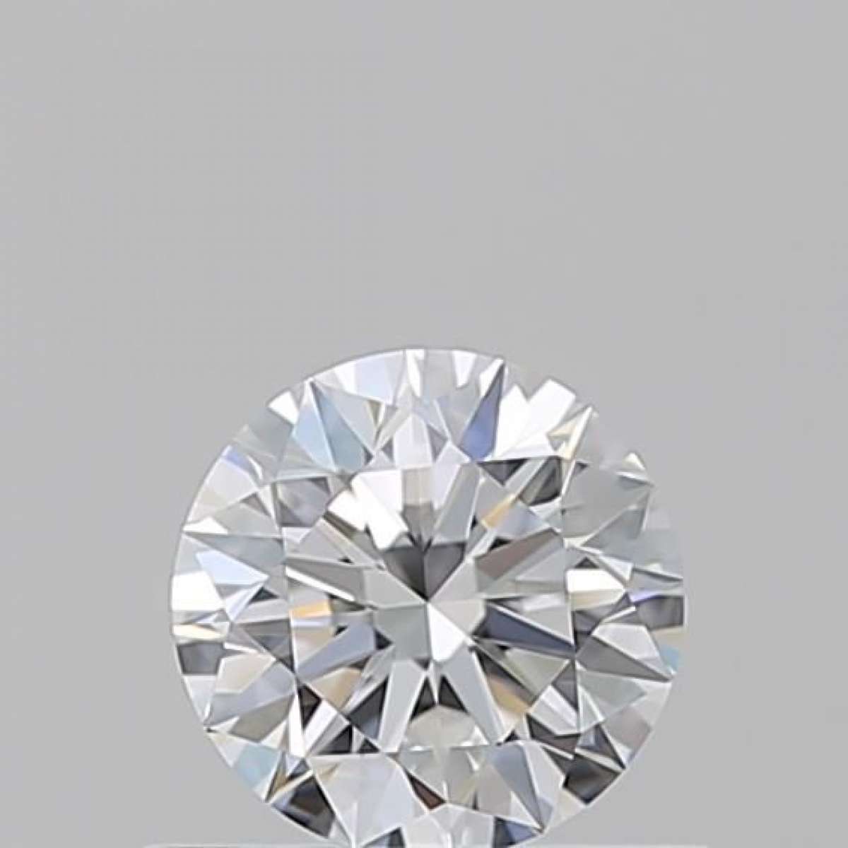 Certified Diamond GIA Carats 0.52 Color D Clarity IF EX EX EX Fluorescence NON Brown No Green No Milky No EyeClean 100% Certified Diamond GIA Carats 0.52 Color D Clarity IF EX EX EX Fluorescence NON Brown No Green No Milky No EyeClean 100%