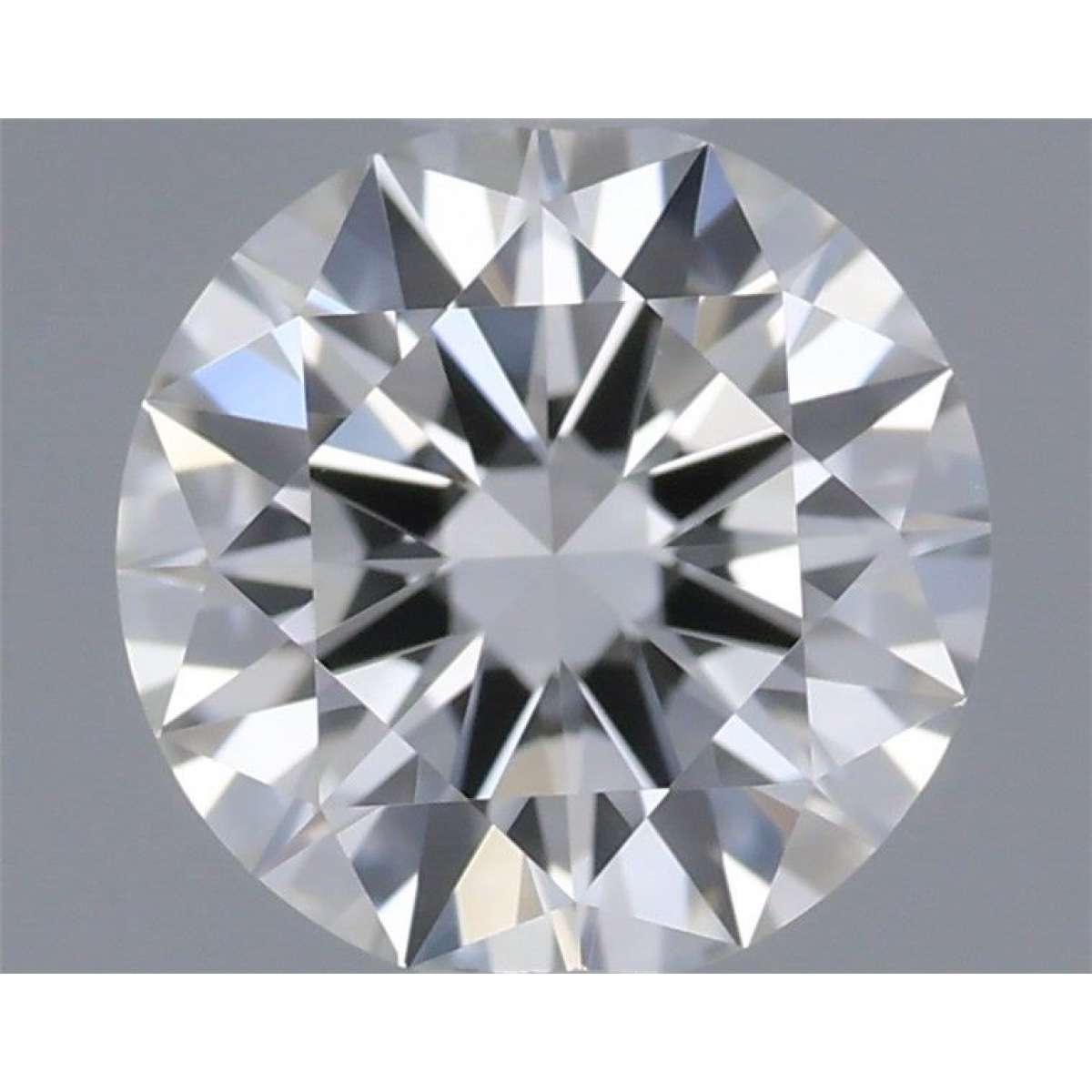 Certified Diamond GIA Carats 0.4 Color G Clarity VVS2 EX EX EX Fluorescence FNT Brown No Green No Milky No EyeClean 100% Certified Diamond GIA Carats 0.4 Color G Clarity VVS2 EX EX EX Fluorescence FNT Brown No Green No Milky No EyeClean 100%