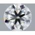 Certified Diamond IGI Carats 0.7 Color G Clarity VVS2  VG  EX  VG Fluorescence NON Brown No Green No Milky No EyeClean 100%