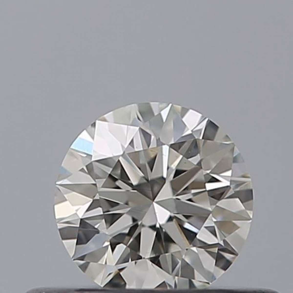 Certified Diamond GIA Carats 0.31 Color H Clarity VS1 EX EX EX Fluorescence NON Brown No Milky No EyeClean 100% Certified Diamond GIA Carats 0.31 Color H Clarity VS1 EX EX EX Fluorescence NON Brown No Milky No EyeClean 100%