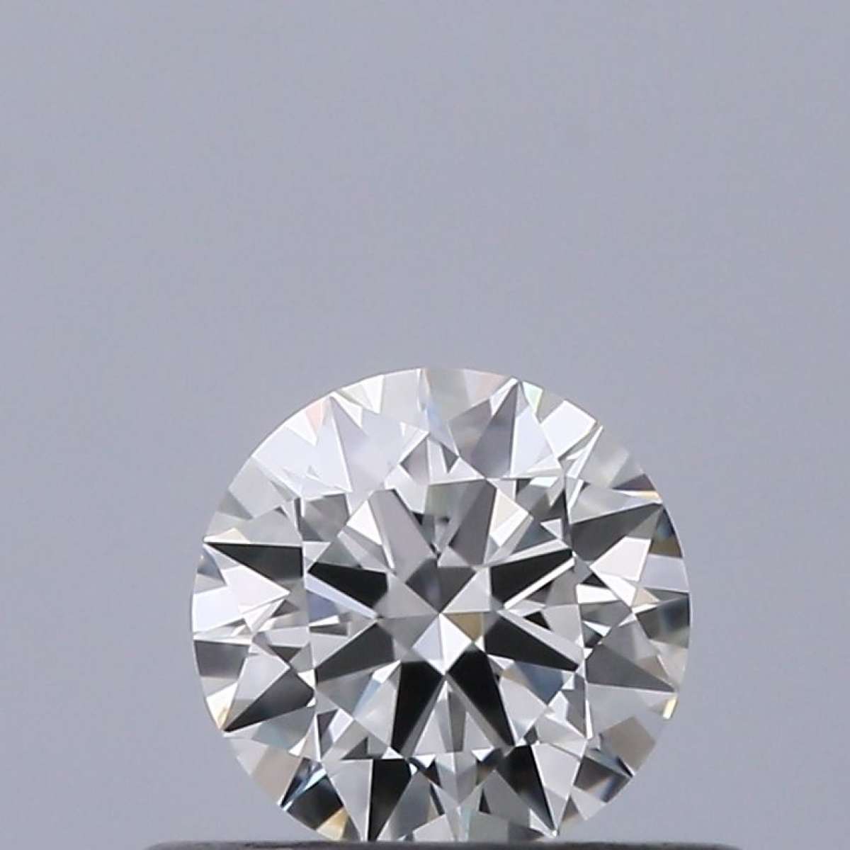Certified Diamond GIA Carats 0.32 Color G Clarity IF EX EX EX Fluorescence NON Brown No Milky No EyeClean 100% Certified Diamond GIA Carats 0.32 Color G Clarity IF EX EX EX Fluorescence NON Brown No Milky No EyeClean 100%
