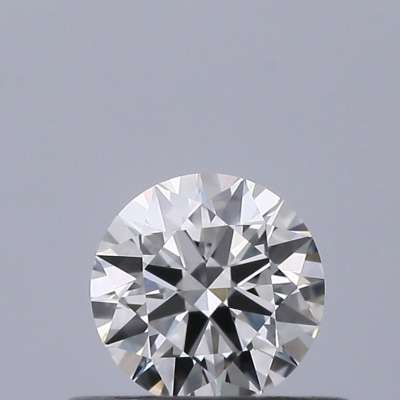 Certified Diamond GIA Carats 0.32 Color G Clarity IF EX EX EX Fluorescence NON Brown No Milky No EyeClean 100% Certified Diamond GIA Carats 0.32 Color G Clarity IF EX EX EX Fluorescence NON Brown No Milky No EyeClean 100%