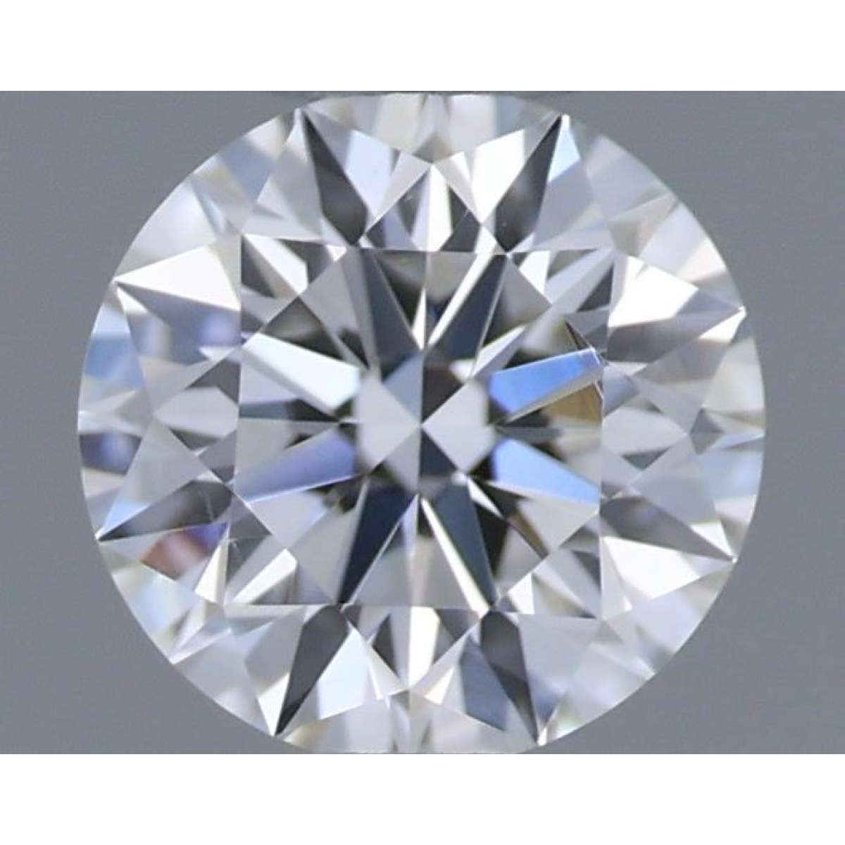 Certified Diamond GIA Carats 0.3 Color F Clarity VS2 EX EX EX Fluorescence NON Brown No Green No Milky No EyeClean 100% Certified Diamond GIA Carats 0.3 Color F Clarity VS2 EX EX EX Fluorescence NON Brown No Green No Milky No EyeClean 100%
