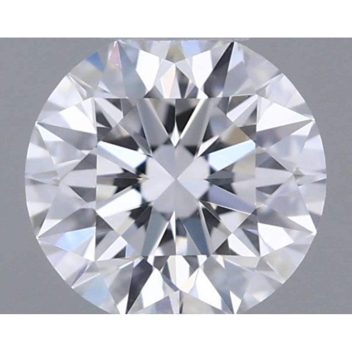 Diamante Certificato GIA Carati 0.3 Colore D Purezza VVS2 EX EX VG Fluorescenza NON Brown No Green No Milky No EyeClean 100% Diamante Certificato GIA Carati 0.3 Colore D Purezza VVS2 EX EX VG Fluorescenza NON Brown No Green No Milky No EyeClean 100%