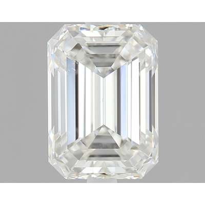 Certified Diamond IGI Carats 1.2 Color G Clarity VS2  -  EX  EX Fluorescence NON Brown No Green No Milky No EyeClean 100%