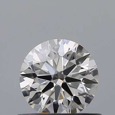 Certified Diamond GIA Carats 0.51 Color E Clarity VVS2 EX EX EX Fluorescence NON Brown No Green No Milky No EyeClean 100% Certified Diamond GIA Carats 0.51 Color E Clarity VVS2 EX EX EX Fluorescence NON Brown No Green No Milky No EyeClean 100%