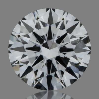 Certified Diamond GIA Carats 0.4 Color E Clarity VS1 EX VG EX Fluorescence NON Brown No Green No Milky No EyeClean 100% Certified Diamond GIA Carats 0.4 Color E Clarity VS1 EX VG EX Fluorescence NON Brown No Green No Milky No EyeClean 100%