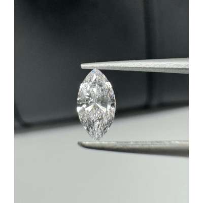 Certified Diamond GIA Carats 0.51 Color E Clarity VVS2 - VG VG Fluorescence FNT Brown No Green No Milky No EyeClean 100% Certified Diamond GIA Carats 0.51 Color E Clarity VVS2 - VG VG Fluorescence FNT Brown No Green No Milky No EyeClean 100%