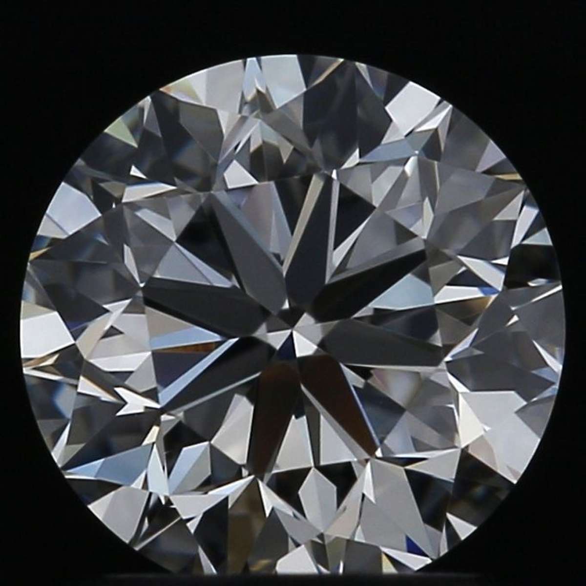 Certified Diamond GIA Carats 1.01 Color E Clarity VVS2 VG EX EX Fluorescence FNT Brown No Green No Milky No EyeClean 100% Certified Diamond GIA Carats 1.01 Color E Clarity VVS2 VG EX EX Fluorescence FNT Brown No Green No Milky No EyeClean 100%